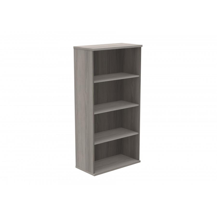 Core Wooden Bookcase